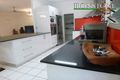 Property photo of 55 Marjerrison Drive Humpty Doo NT 0836