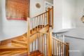 Property photo of 8 Vitesse Court Tranmere TAS 7018