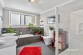 Property photo of 8 Vitesse Court Tranmere TAS 7018