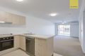 Property photo of 120/155-163 Fryar Road Eagleby QLD 4207