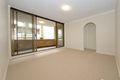 Property photo of 16/66 Penkivil Street Bondi NSW 2026