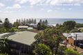 Property photo of 8 Gifford Street Coledale NSW 2515