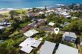 Property photo of 8 Gifford Street Coledale NSW 2515