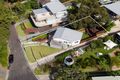 Property photo of 8 Gifford Street Coledale NSW 2515