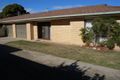 Property photo of 3/191 Baranbale Way Springdale Heights NSW 2641