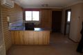 Property photo of 3/191 Baranbale Way Springdale Heights NSW 2641