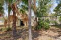 Property photo of 103 Capper Street Gayndah QLD 4625
