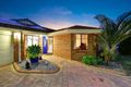 Property photo of 36 Strathalbyn Loop Carramar WA 6031