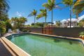 Property photo of 14/161-163 Grafton Street Cairns City QLD 4870