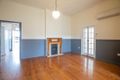 Property photo of 34 Charlton Street Cessnock NSW 2325