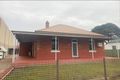 Property photo of 34 Charlton Street Cessnock NSW 2325