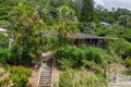 Property photo of 41 James Street Girards Hill NSW 2480