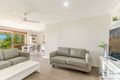 Property photo of 41 James Street Girards Hill NSW 2480