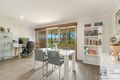 Property photo of 41 James Street Girards Hill NSW 2480