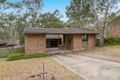 Property photo of 56 Caledonia Avenue Woodside SA 5244
