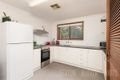 Property photo of 56 Caledonia Avenue Woodside SA 5244
