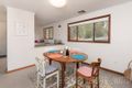 Property photo of 56 Caledonia Avenue Woodside SA 5244
