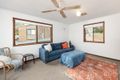 Property photo of 56 Caledonia Avenue Woodside SA 5244