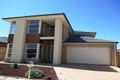 Property photo of 303 Saltwater Promenade Point Cook VIC 3030