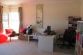 Property photo of 303 Saltwater Promenade Point Cook VIC 3030