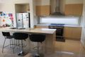 Property photo of 303 Saltwater Promenade Point Cook VIC 3030