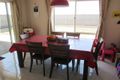 Property photo of 303 Saltwater Promenade Point Cook VIC 3030