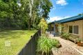 Property photo of 15 Rainy Mountain Place Smithfield QLD 4878