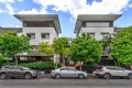 Property photo of 59/46 Chermside Street Teneriffe QLD 4005