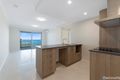 Property photo of 7/33 Seagull Vista Jindalee WA 6036