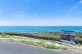 Property photo of 7/33 Seagull Vista Jindalee WA 6036