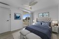 Property photo of 5/90 Marine Parade Miami QLD 4220