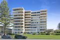 Property photo of 5/90 Marine Parade Miami QLD 4220