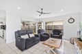 Property photo of 34 Cox Road Pimpama QLD 4209