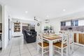 Property photo of 34 Cox Road Pimpama QLD 4209