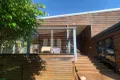 Property photo of 6 Shelly Crescent Lamb Island QLD 4184