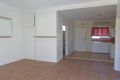 Property photo of 38B Queen Street Moree NSW 2400
