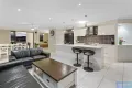 Property photo of 33 Burnett Drive Holmview QLD 4207