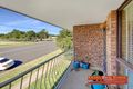 Property photo of 4/28 Osric Street Gunnedah NSW 2380