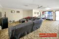 Property photo of 4/28 Osric Street Gunnedah NSW 2380