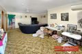 Property photo of 4/28 Osric Street Gunnedah NSW 2380