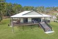 Property photo of 4D Hancock Road Alligator Creek QLD 4816