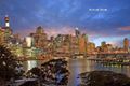 Property photo of 22 Pearson Street Balmain East NSW 2041