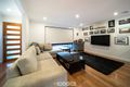 Property photo of 17/7 Percy Street Mordialloc VIC 3195