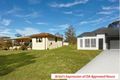 Property photo of 135 Lee And Clark Road Kemps Creek NSW 2178