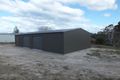 Property photo of 131 Strathmore Crescent Kalaru NSW 2550