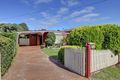 Property photo of 144 Sixth Avenue Rosebud VIC 3939