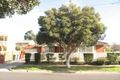 Property photo of 3/21 Marna Court Noble Park VIC 3174