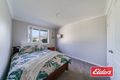 Property photo of 13 Matcham Road Buxton NSW 2571