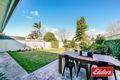 Property photo of 13 Matcham Road Buxton NSW 2571