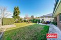 Property photo of 13 Matcham Road Buxton NSW 2571